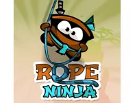 https://timunmini.id/game/rope-ninja