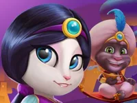 https://timunmini.id/game/talking-angela-differences