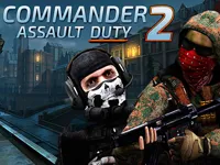 https://timunmini.id/game/commander-assualt-duty-2
