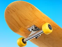 https://timunmini.id/game/skateboard-city