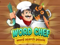 https://timunmini.id/game/word-chef-search-puzzle
