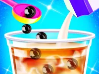 https://timunmini.id/game/bubble-tea-maker