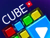 https://timunmini.id/game/cube-plus