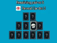 https://timunmini.id/game/card-memory-match-time