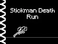 https://timunmini.id/game/stickman-death-run