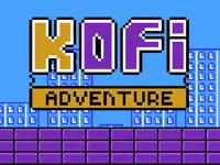 https://timunmini.id/game/kofi-adventure