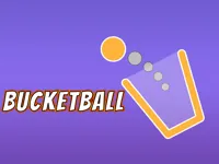 https://timunmini.id/game/bucketball