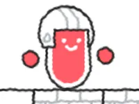https://timunmini.id/game/scribble-time