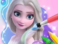 https://timunmini.id/game/coloring-book-for-elsa
