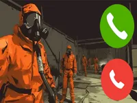 https://timunmini.id/game/call-to-lethal-company