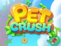 https://timunmini.id/game/pet-crush