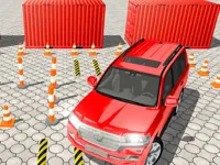 https://timunmini.id/game/prado-parking-rc