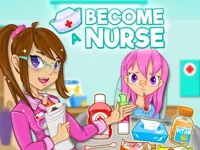 https://timunmini.id/game/become-a-nurse