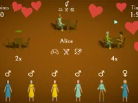 https://timunmini.id/game/quick-dating
