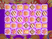 https://timunmini.id/game/candy-match-3-deluxe