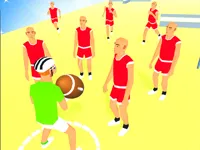 https://timunmini.id/game/rugby-2021