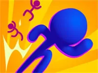 https://timunmini.id/game/3d-bubble-rush-game
