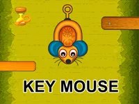 https://timunmini.id/game/mouse-key