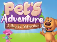 https://timunmini.id/game/pets-adventure-a-day-to-remember