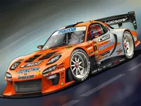 https://timunmini.id/game/race-car-slide