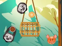 https://timunmini.id/game/slings-to-the-basket