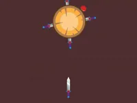https://timunmini.id/game/weapon-strike