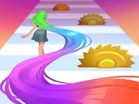https://timunmini.id/game/hair-challenge-3d-game