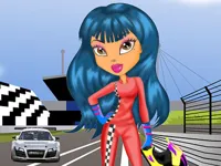 https://timunmini.id/game/racing-girl-dressup