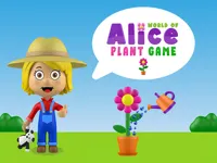 https://timunmini.id/game/world-of-alice-plant-game