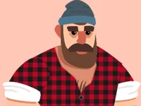 https://timunmini.id/game/flagron