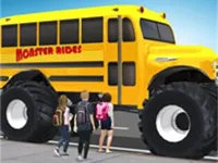 https://timunmini.id/game/school-bus-simulation-master-game