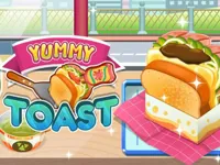 https://timunmini.id/game/yummy-toast
