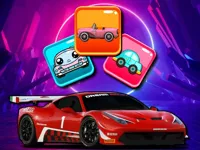 https://timunmini.id/game/connect-2-cars