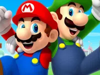 https://timunmini.id/game/super-mario-riders