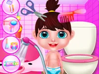 https://timunmini.id/game/baby-girl-daily-care