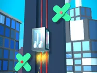 https://timunmini.id/game/drop-the-elevator