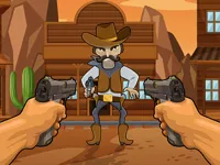 https://timunmini.id/game/kick-the-cowboy
