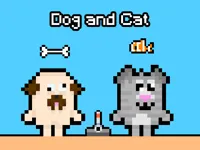 https://timunmini.id/game/dog-and-cat