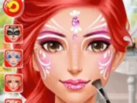 https://timunmini.id/game/face-paint-party-girls-makeover-salon