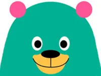 https://timunmini.id/game/free-educational-games-reading-amp-math
