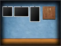 https://timunmini.id/game/amgel-easy-room-escape-66