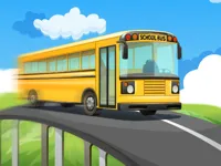 https://timunmini.id/game/school-bus-racing