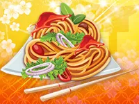 https://timunmini.id/game/fried-noodles