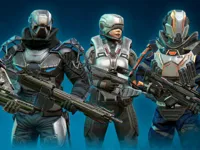 https://timunmini.id/game/gun-mayhem-io