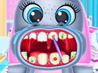 https://timunmini.id/game/baby-hippo-dental-care-fun-surgery-game