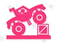 https://timunmini.id/game/hard-truck