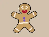 https://timunmini.id/game/cookie-match