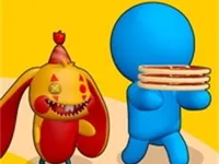 https://timunmini.id/game/mini-zoos-online