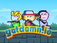 https://timunmini.id/game/gatdamn-io