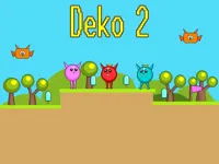 https://timunmini.id/game/deko-2